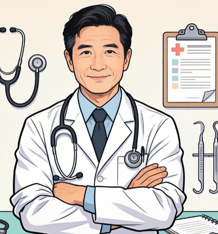 蒲兰蘋真实评价